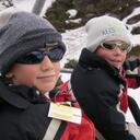 Mitchell Barber - @Squaddy2 - Twitter