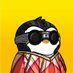 saintoakland (@saintoakland) Twitter profile photo saintoakland (@saintoakland) Twitter profile photo