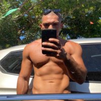 la ciguapa (@2nriquito) 's Twitter Profile