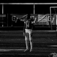 Malachi Butler (@cxmpmali42) 's Twitter Profile