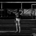 Malachi Butler (@cxmpmali42) Twitter profile photo Malachi Butler (@cxmpmali42) Twitter profile photo