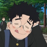 Nulla (@nulla29) 's Twitter Profile