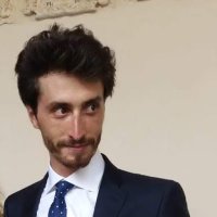 Davide Massa (@davidemass90094) 's Twitter Profile