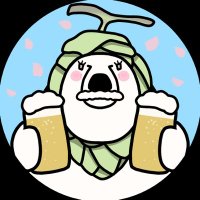 ウラニワ (@kusocome) 's Twitter Profile