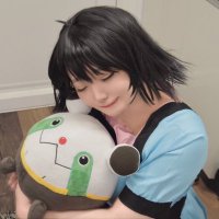 ⏱綿菓子める☂️ (@labo_mel) 's Twitter Profile