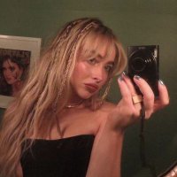ִ (@flkfuture) 's Twitter Profile