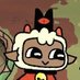 Lambert (@weebleeeeeeee) Twitter profile photo Lambert (@weebleeeeeeee) Twitter profile photo