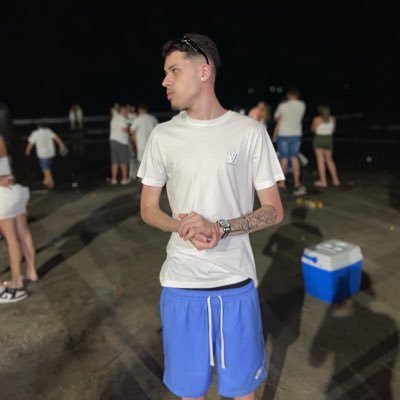 Especialista no mercado de Futebol, E-Basketball e NBA! Grupo Gratuito abaixo