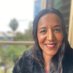 Helen.Berhane ማይ ዳዕሮ (@helen287223432) Twitter profile photo Helen.Berhane ማይ ዳዕሮ (@helen287223432) Twitter profile photo