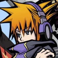 GeSak (@gesak104) 's Twitter Profile