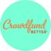 Crowdfund Better® (@crowdfundbetter) Twitter profile photo Crowdfund Better® (@crowdfundbetter) Twitter profile photo