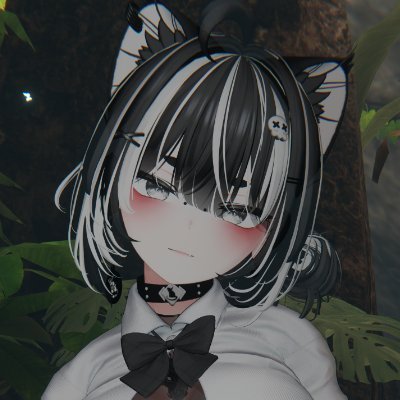 OctaVRC's profile picture. BACK FOR MORE.