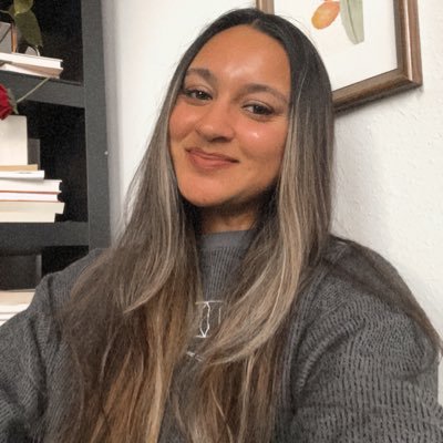 dom_salinas15's profile picture. Phil 4:13 | Duke Softball Alum