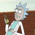Rick Sanchez 🇮🇱🎗️ (@talking2mysel1) Twitter profile photo Rick Sanchez 🇮🇱🎗️ (@talking2mysel1) Twitter profile photo