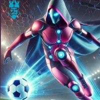 rsally05 (@rsally05) 's Twitter Profile