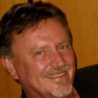 Colin McGee (@cbmcgee) 's Twitter Profile