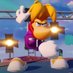 Rayman (@raymanoficial_) Twitter profile photo Rayman (@raymanoficial_) Twitter profile photo