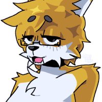 Brutalrattle (@brutalrattle_) 's Twitter Profile Photo Brutalrattle (@brutalrattle_) 's Twitter Profile Photo