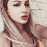 Princess (@mstmeadow99371) 's Twitter Profile