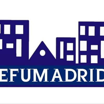 EFUMadrid1970's profile picture. Conserjes y porteros.
