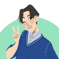 bee🍃 (@butterbeefic) 's Twitter Profile
