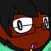 Prince Kinzyl (KIRBY AIR RIDE) (@prince_kinz) Twitter profile photo Prince Kinzyl (KIRBY AIR RIDE) (@prince_kinz) Twitter profile photo