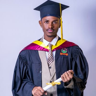 📊 Actuarial Science & Financial Mathematics student | Navigating life with positivity 🌟 | Driven to create impactful solutions and better futures, one calcul