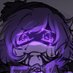Lolive Oil (@hecc_my_uwu) Twitter profile photo Lolive Oil (@hecc_my_uwu) Twitter profile photo
