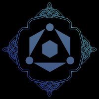 Chain Tactics (@chaintactics) 's Twitter Profile