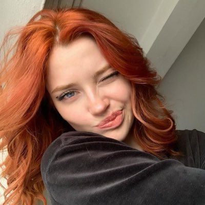 ηαтѕ ‧₊˚ ☁️⋅♡𓂃 ࣪ ִֶָ☾. Profile