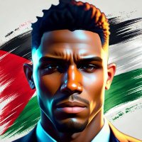 DABLATRON (@dablatron) 's Twitter Profile