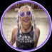 AvA (@wonkywubz) Twitter profile photo AvA (@wonkywubz) Twitter profile photo