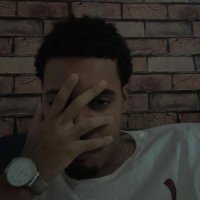 Geovanni ˢᵖᶠᶜ (@geo__spfc) 's Twitter Profile