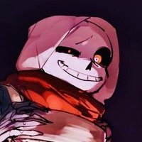 RUSTEDNAME (@rustysnames) 's Twitter Profile