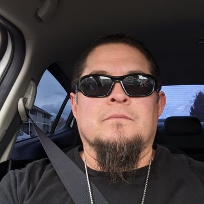 RickAlamillo's profile picture. 