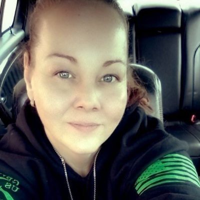 BrokenWings2022's profile picture. Fear is the hook and I am not a fish, cast your line somewhere else.