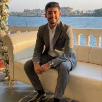 KHALAF (@abdalla85424580) 's Twitter Profile
