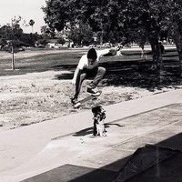 Dave Hafford (@dhafford2) 's Twitter Profile