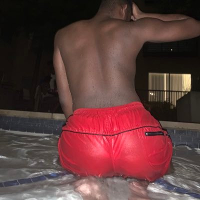 ChocalateVerse's profile picture. 