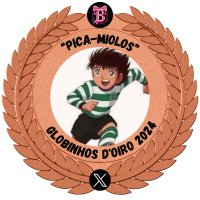 ProTrunks 🥕🐔🇺🇦💚 (@protrunks22) 's Twitter Profile
