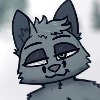 🔞 NO MINORS | sometimes NSFW | Fox with a 10% of a cat | watersports | Commisionphobic free thinker and lemonade drinker :( (: | 🇵🇱