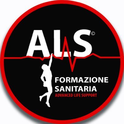 CEO di Als Bologna -Advanced Life Support- Formazione ed Educazione Sanitaria. alsbologna.it