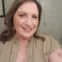 Allison M (@arm_hist) 's Twitter Profile Photo Allison M (@arm_hist) 's Twitter Profile Photo