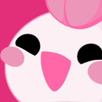 🔞Shou does Art (COMMISSIONS OPEN) (@shoulieyard) 's Twitter Profile Photo 🔞Shou does Art (COMMISSIONS OPEN) (@shoulieyard) 's Twitter Profile Photo
