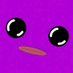PWOG (@solpurplefwog) Twitter profile photo PWOG (@solpurplefwog) Twitter profile photo