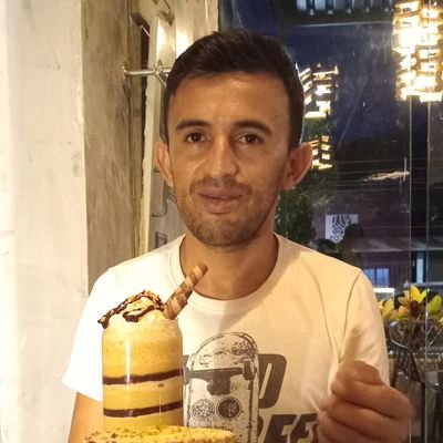 Anti izquierda, en defensa del evangelio de Jesús
