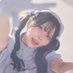 楪くれは🦋 (@_vouyu_) Twitter profile photo 楪くれは🦋 (@_vouyu_) Twitter profile photo