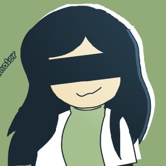 (I don't own any art i use unless stated i do)
Dr Malory here
Dr Xenon's assistant
RP/Parody account
(i am a Minor)
Roblox Username: dude121311144