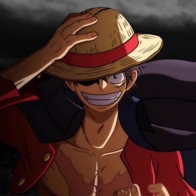 5teVuo's profile picture. Bitcoin. What else?