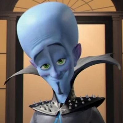 moondeve's profile picture. geek